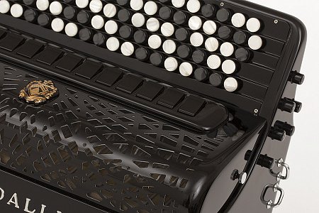 Баян Scandalli BJC 442 купить в Москве: цены, доставка, фото Баян Scandalli BJC 442 купить в Москве: цены, доставка, фото