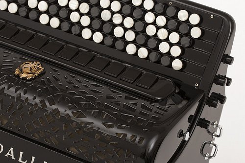 Баян Scandalli BJC 442 купить в Москве: цены, доставка, фото Баян Scandalli BJC 442 купить в Москве: цены, доставка, фото