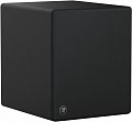 MACKIE MR10S mk3 активный студийный сабвуфер купить в Москве: цены, доставка, фото MACKIE MR10S mk3 активный студийный сабвуфер купить в Москве: цены, доставка, фото