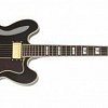 EPIPHONE SHERATON II PRO EBONY полуакустическая электрогитара купить в Москве: цены, доставка, фото EPIPHONE SHERATON II PRO EBONY полуакустическая электрогитара купить в Москве: цены, доставка, фото