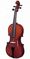 Скрипка CREMONA 220 1/4 купить в Москве: цены, доставка, фото Скрипка CREMONA 220 1/4 купить в Москве: цены, доставка, фото