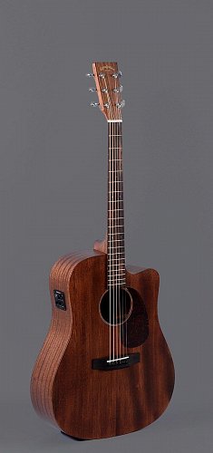 Электроакустическая Гитара Sigma DMC-15E купить в Москве: цены, доставка, фото Электроакустическая Гитара Sigma DMC-15E купить в Москве: цены, доставка, фото