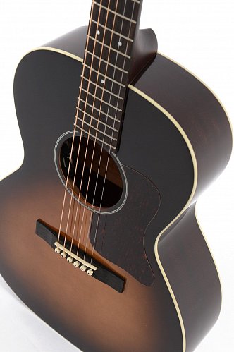 Электроакустическая Гитара Sigma LM-SG00 купить в Москве: цены, доставка, фото Электроакустическая Гитара Sigma LM-SG00 купить в Москве: цены, доставка, фото