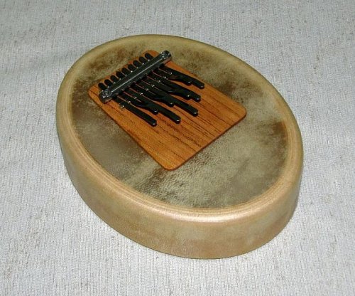 Сансула Делюкс (КХСД) купить в Москве: цены, доставка, фото Сансула Делюкс (КХСД) купить в Москве: цены, доставка, фото