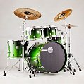 DIXON Blaze PODBZ422G2 Ударная установка акустическая купить в Москве: цены, доставка, фото DIXON Blaze PODBZ422G2 Ударная установка акустическая купить в Москве: цены, доставка, фото