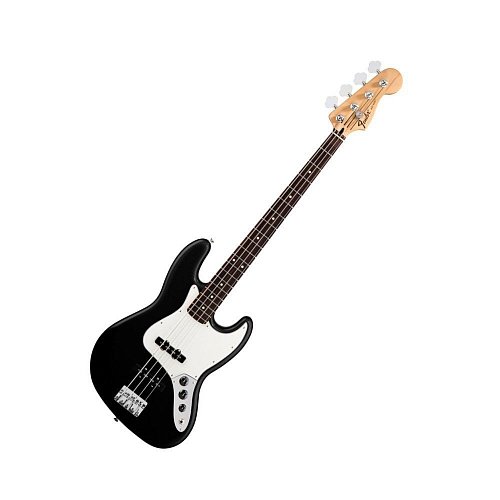 FENDER STANDARD JAZZ BASS RW BLACK TINT басгитара купить в Москве: цены, доставка, фото FENDER STANDARD JAZZ BASS RW BLACK TINT басгитара купить в Москве: цены, доставка, фото