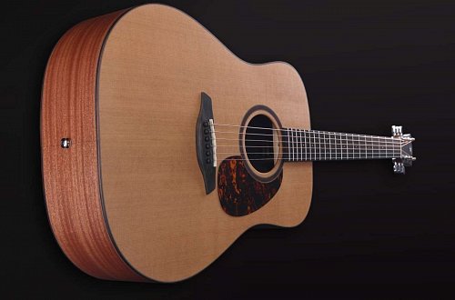 FURCH Indigo Deluxe D-CY Акустическая гитара купить в Москве: цены, доставка, фото FURCH Indigo Deluxe D-CY Акустическая гитара купить в Москве: цены, доставка, фото