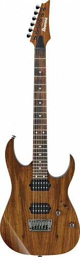 IBANEZ PRESTIGE RG652KFX-KB KOA BROWN электрогитара с кейсом купить в Москве: цены, доставка, фото IBANEZ PRESTIGE RG652KFX-KB KOA BROWN электрогитара с кейсом купить в Москве: цены, доставка, фото