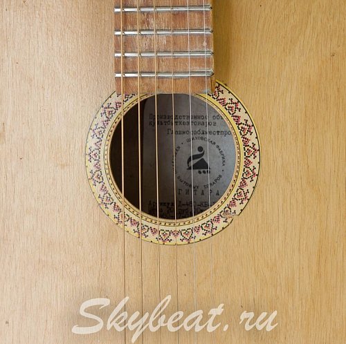 Акустическая гитара Шиховская б/у купить в Москве: цены, доставка, фото Акустическая гитара Шиховская б/у купить в Москве: цены, доставка, фото