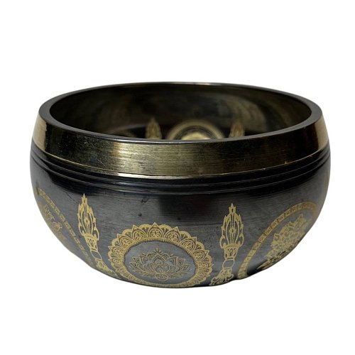 Литая поющая чаша SBFE 12 см купить в Москве: цены, доставка, фото Литая поющая чаша SBFE 12 см купить в Москве: цены, доставка, фото