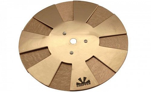 Тарелка Sabian 10 Chopper купить в Москве: цены, доставка, фото Тарелка Sabian 10 Chopper купить в Москве: цены, доставка, фото