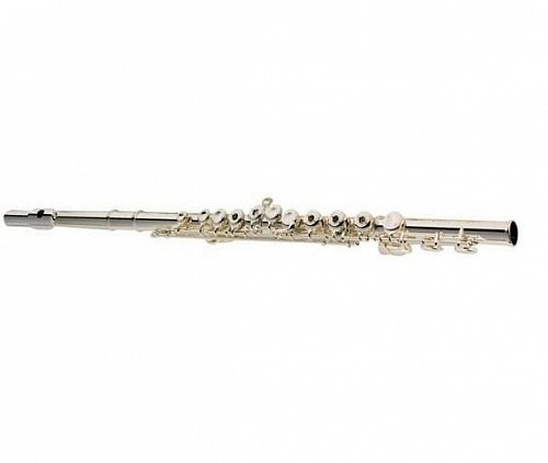 Флейта "C" MIYAZAWA MJ-101SRE купить в Москве: цены, доставка, фото Флейта "C" MIYAZAWA MJ-101SRE купить в Москве: цены, доставка, фото