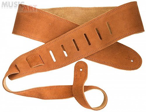 Ремень гитарный D'Andrea CS200 2,5"/"светлая замша" купить в Москве: цены, доставка, фото Ремень гитарный D'Andrea CS200 2,5"/"светлая замша" купить в Москве: цены, доставка, фото