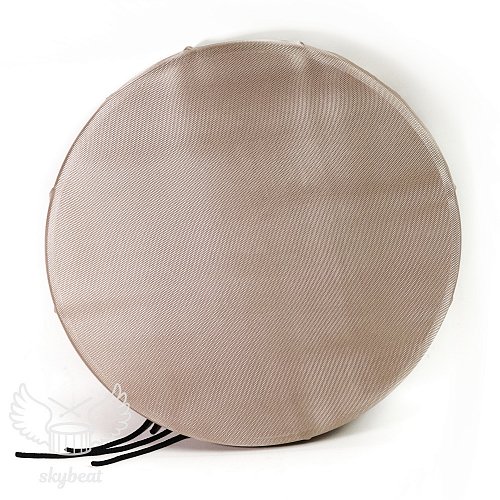 Бубен Тканевый 40 см Золотистый купить в Москве: цены, доставка, фото Бубен Тканевый 40 см Золотистый купить в Москве: цены, доставка, фото