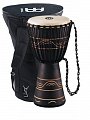 Джембе MEINL ADJ4-M+Bag купить в Москве: цены, доставка, фото Джембе MEINL ADJ4-M+Bag купить в Москве: цены, доставка, фото