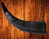 Рог буйвола черный купить в Москве: цены, доставка, фото