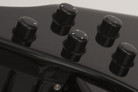 Баян Scandalli C 442 купить в Москве: цены, доставка, фото Баян Scandalli C 442 купить в Москве: цены, доставка, фото