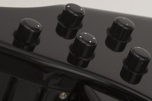 Баян Scandalli C 442 купить в Москве: цены, доставка, фото Баян Scandalli C 442 купить в Москве: цены, доставка, фото