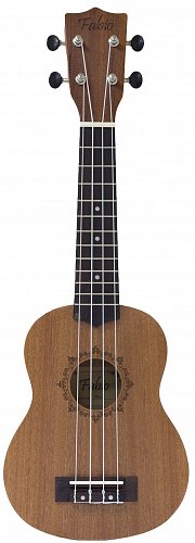 Укулеле сопрано Fabio FB210 купить в Москве: цены, доставка, фото Укулеле сопрано Fabio FB210 купить в Москве: цены, доставка, фото