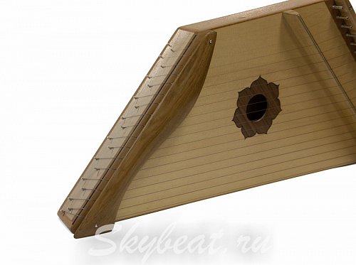 гусли Гусельник Звучные Premium 19 струн купить в Москве: цены, доставка, фото гусли Гусельник Звучные Premium 19 струн купить в Москве: цены, доставка, фото