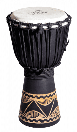Джембе YUKA DJWN8-16BK1 купить в Москве: цены, доставка, фото Джембе YUKA DJWN8-16BK1 купить в Москве: цены, доставка, фото