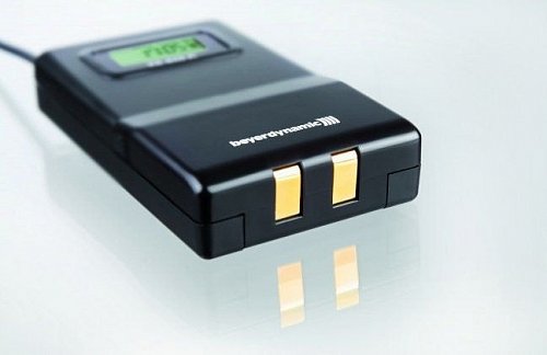 Купить BEYERDYNAMIC TS 910 C (646-682 МГц) #705659 Карманный передатчик радиосистемы в магазине Skybeat с доставкой Купить BEYERDYNAMIC TS 910 C (646-682 МГц) #705659 Карманный передатчик радиосистемы в магазине Skybeat с доставкой