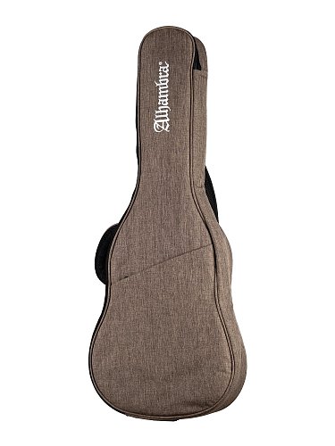 7.848 Open Pore 1C Классическая гитара 1/2, Alhambra купить в Москве: цены, доставка, фото 7.848 Open Pore 1C Классическая гитара 1/2, Alhambra купить в Москве: цены, доставка, фото