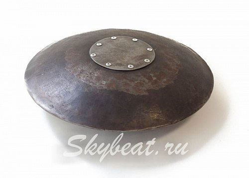 Глюкофон Ярило купить в Москве: цены, доставка, фото Глюкофон Ярило купить в Москве: цены, доставка, фото