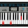 Синтезатор Casio LK-136 купить в Москве: цены, доставка, фото Синтезатор Casio LK-136 купить в Москве: цены, доставка, фото