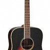 TAKAMINE G50 SERIES GD51-BSB акустическая гитара типа DREADNOUGHT CUTAWAY, цвет санберст купить в Москве: цены, доставка, фото TAKAMINE G50 SERIES GD51-BSB акустическая гитара типа DREADNOUGHT CUTAWAY, цвет санберст купить в Москве: цены, доставка, фото