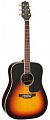 TAKAMINE G50 SERIES GD51-BSB акустическая гитара типа DREADNOUGHT CUTAWAY, цвет санберст купить в Москве: цены, доставка, фото TAKAMINE G50 SERIES GD51-BSB акустическая гитара типа DREADNOUGHT CUTAWAY, цвет санберст купить в Москве: цены, доставка, фото