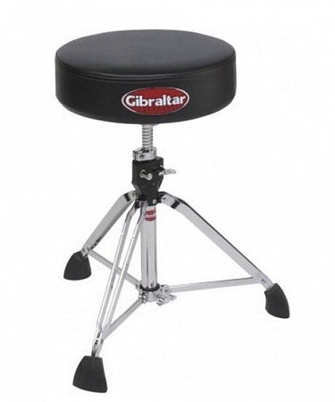 GIBRALTAR 9608 стул для барабанщика