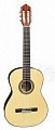 Классическая гитара CRUZER SC-24/NT купить в Москве: цены, доставка, фото Классическая гитара CRUZER SC-24/NT купить в Москве: цены, доставка, фото