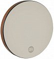 Тар MEINL FD22D-TF купить в Москве: цены, доставка, фото Тар MEINL FD22D-TF купить в Москве: цены, доставка, фото