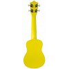 Укулеле Fabio XU21-11D Yellow купить в Москве: цены, доставка, фото Укулеле Fabio XU21-11D Yellow купить в Москве: цены, доставка, фото