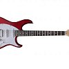 PEAVEY Raptor SSH Candy Apple Red Электрогитара, форма Stratocaster купить в Москве: цены, доставка, фото PEAVEY Raptor SSH Candy Apple Red Электрогитара, форма Stratocaster купить в Москве: цены, доставка, фото