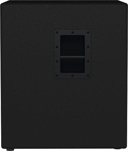 MACKIE Thump18S активный сабвуфер купить в Москве: цены, доставка, фото MACKIE Thump18S активный сабвуфер купить в Москве: цены, доставка, фото