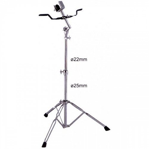 Стойка для бонго Maxtone BSC-100 купить в Москве: цены, доставка, фото Стойка для бонго Maxtone BSC-100 купить в Москве: цены, доставка, фото