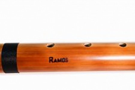 Пимак Ramos E продажа в Москве Пимак Ramos E купить в Москве: цены, доставка, фото