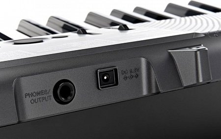 Синтезатор Casio CTK-1250 (без адаптера) купить в Москве: цены, доставка, фото Синтезатор Casio CTK-1250 (без адаптера) купить в Москве: цены, доставка, фото