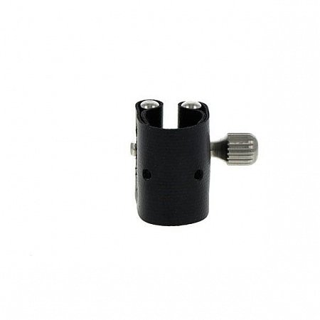 DARK Лигатура для саксофона сопрано Rovner 1MS купить в Москве: цены, доставка, фото DARK Лигатура для саксофона сопрано Rovner 1MS купить в Москве: цены, доставка, фото