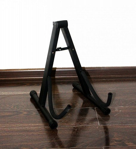 Mustang STG205 стойка для эл./ак. гитар напольная купить в Москве: цены, доставка, фото Mustang STG205 стойка для эл./ак. гитар напольная купить в Москве: цены, доставка, фото