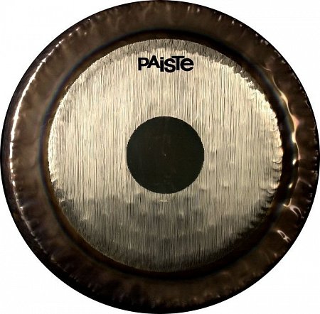 Гонг симфонический Paiste 32 Symphonic Gong купить в Москве: цены, доставка, фото Гонг симфонический Paiste 32 Symphonic Gong купить в Москве: цены, доставка, фото