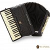 Аккордеон Scandalli P 342 купить в Москве: цены, доставка, фото Аккордеон Scandalli P 342 купить в Москве: цены, доставка, фото