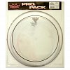 REMO PP-0320-PS PINSTRIPE PRO PACK набор пластиков (PINSTRIPE CLEAR 12',13',16', AMBASSADOR COATED 14') купить в Москве: цены, доставка, фото REMO PP-0320-PS PINSTRIPE PRO PACK набор пластиков (PINSTRIPE CLEAR 12',13',16', AMBASSADOR COATED 14') купить в Москве: цены, доставка, фото