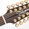 TAKAMINE PRO SERIES 6 P6JC-12 BSB 12-ти струнная электроакустическая гитара типа JUMBO CUTAWAY с кейсом, цвет санбёрст купить в Москве: цены, доставка, фото TAKAMINE PRO SERIES 6 P6JC-12 BSB 12-ти струнная электроакустическая гитара типа JUMBO CUTAWAY с кейсом, цвет санбёрст купить в Москве: цены, доставка, фото