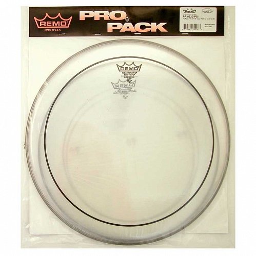 REMO PP-0320-PS PINSTRIPE PRO PACK набор пластиков (PINSTRIPE CLEAR 12',13',16', AMBASSADOR COATED 14') купить в Москве: цены, доставка, фото REMO PP-0320-PS PINSTRIPE PRO PACK набор пластиков (PINSTRIPE CLEAR 12',13',16', AMBASSADOR COATED 14') купить в Москве: цены, доставка, фото