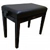 Банкетка для пианино или рояля BRAHNER BP-107/BK деревянная купить в Москве: цены, доставка, фото Банкетка для пианино или рояля BRAHNER BP-107/BK деревянная купить в Москве: цены, доставка, фото