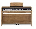 Купить цифровое фортепиано casio privia px-a800bn в магазине Skybeat Купить цифровое фортепиано casio privia px-a800bn в магазине Skybeat