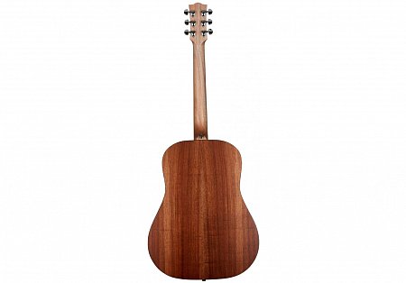 Гитара Maton S70 купить в Москве: цены, доставка, фото Гитара Maton S70 купить в Москве: цены, доставка, фото